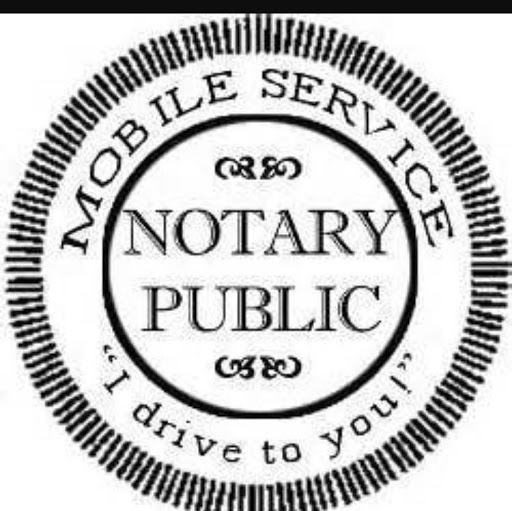 Garza Notary Public
