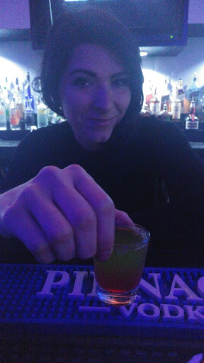 Night Club «Club Elan», reviews and photos, 301 Williamson St, Savannah, GA 31401, USA