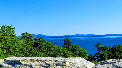 Golf Club «Kebo Valley Club», reviews and photos, 136 Eagle Lake Rd, Bar Harbor, ME 04609, USA