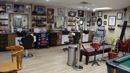 Explore celtics tattoo ideas, creative tattoo ideas in Ottumwa, available at Family Tradition TattoosPiercings