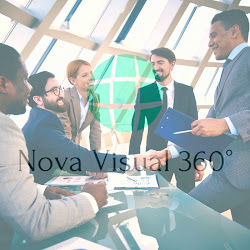 Nova Visual 360°