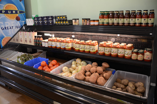 Butcher Shop «L E Kincaid & Sons», reviews and photos, 5605 N Illinois St, Indianapolis, IN 46208, USA