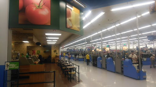 Department Store «Walmart Supercenter», reviews and photos, 1018 Riley St, Folsom, CA 95630, USA