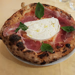 Photo n°1 de l'avis de jessica.e fait le 06/07/2017 à 10:11 sur le  Teatro 26 à Vercelli