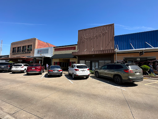 Explore roman empire tattoo ideas, creative tattoo ideas in Longview, available at Skin Deep Studio And Gift Shop