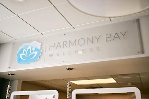 Harmony Bay Therapists & Psychiatrists Hawthorne image