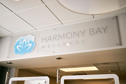 Harmony Bay Wellness - Psychiatrist, MD
