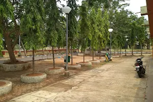 Bal Bhavan Park image