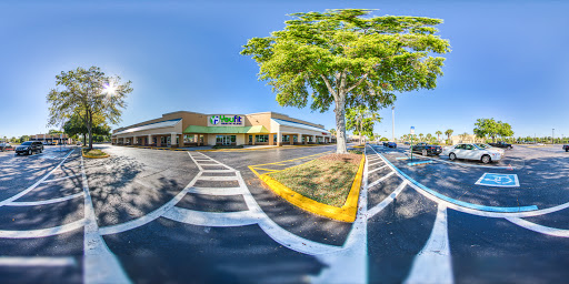 Gym «Youfit Health Clubs», reviews and photos, 7706 University Blvd, Winter Park, FL 32792, USA