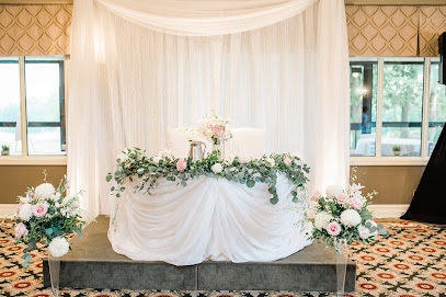 In-Style Weddings & Events