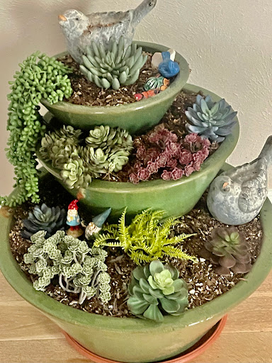 Craft Store «Hobby Lobby», reviews and photos, 3178 Lavon Dr, Garland, TX 75040, USA