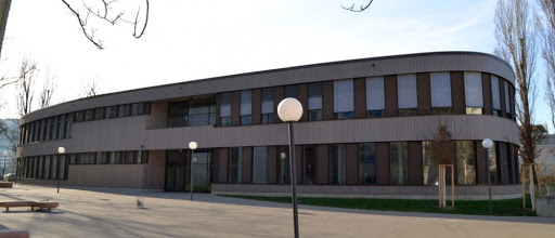 Wirtemberg-Gymnasium