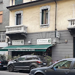 Photo n°1 de l'avis de 100drine.a fait le 12/03/2022 à 12:29 sur le  Da Giannino l'Angolo d'Abruzzo 2 à Milan