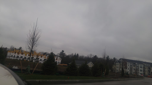 Department Store «Target», reviews and photos, 41 Robert Dr, South Easton, MA 02375, USA