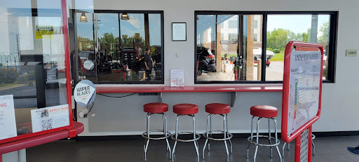 Tire Shop «Discount Tire Store - Algonquin, IL», reviews and photos, 2341 W Algonquin Rd, Algonquin, IL 60102, USA