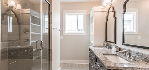 Real Estate Consultant «Layson Group - Keller Williams», reviews and photos, 30 Burton Hills Blvd #400, Nashville, TN 37215, USA