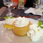 Photo n° 1 de l'avis de Jimmy. fait le 12/08/2023 à 13:45 pour Brasserie la TB à Agde