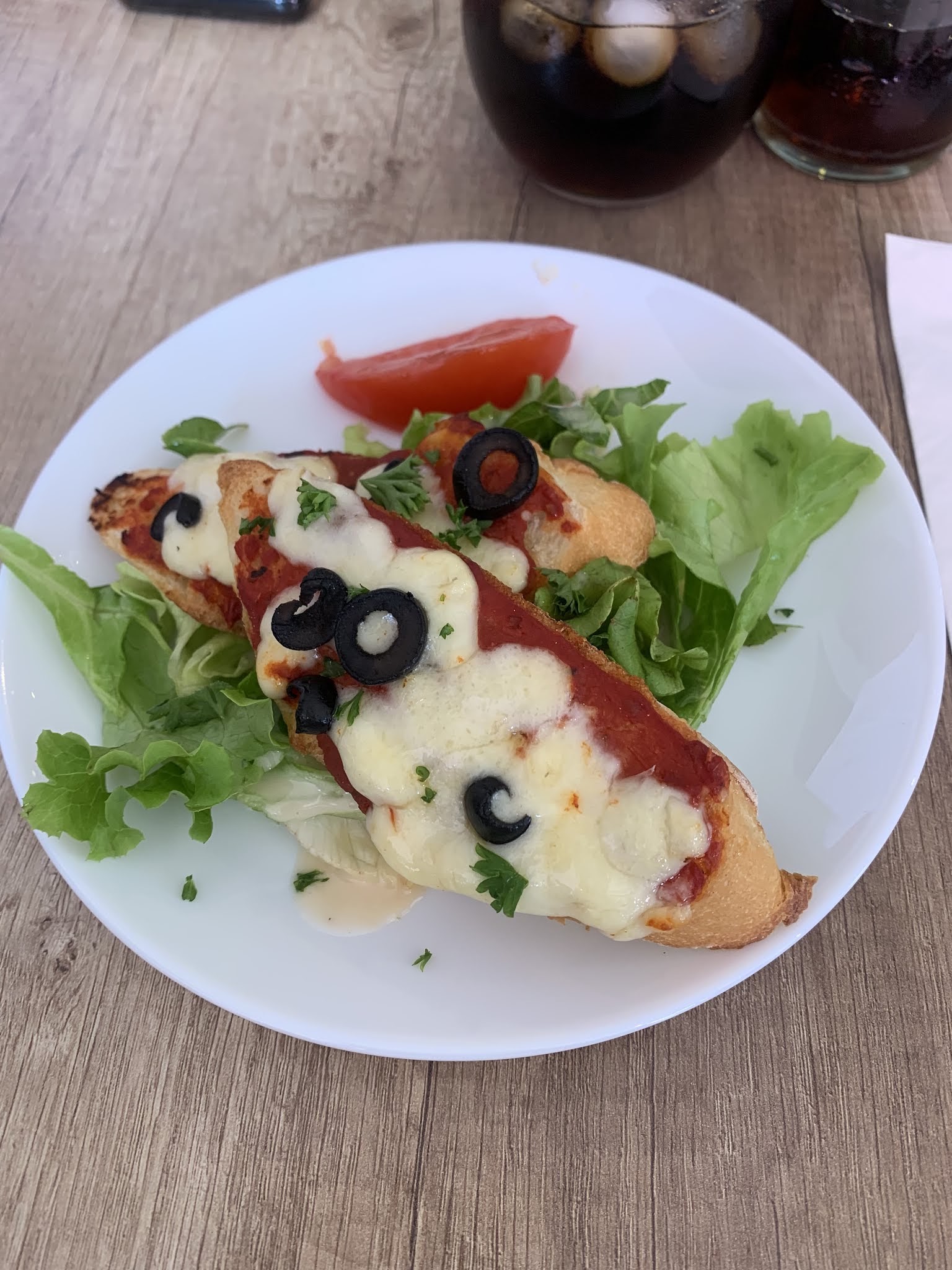 Photo n° 2 de l'avis de MJ.u fait le 17/07/2019 à 11:53
