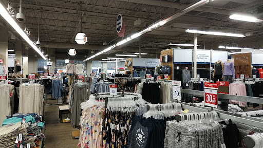 Clothing Store «Old Navy», reviews and photos, 7795 W Flagler St, Miami, FL 33144, USA