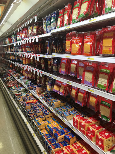 Department Store «Target», reviews and photos, 810 County Rd 42 W, Burnsville, MN 55337, USA