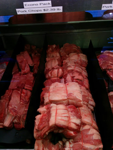 Butcher Shop «Strip District Meats, Inc», reviews and photos, 2123 Penn Ave, Pittsburgh, PA 15222, USA