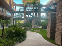 A1 Knock Knock - Photo 7 - Car repair in Surprise, AZ, Surprise