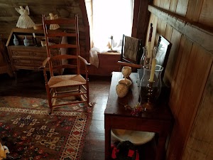 Hanover House - photo 57