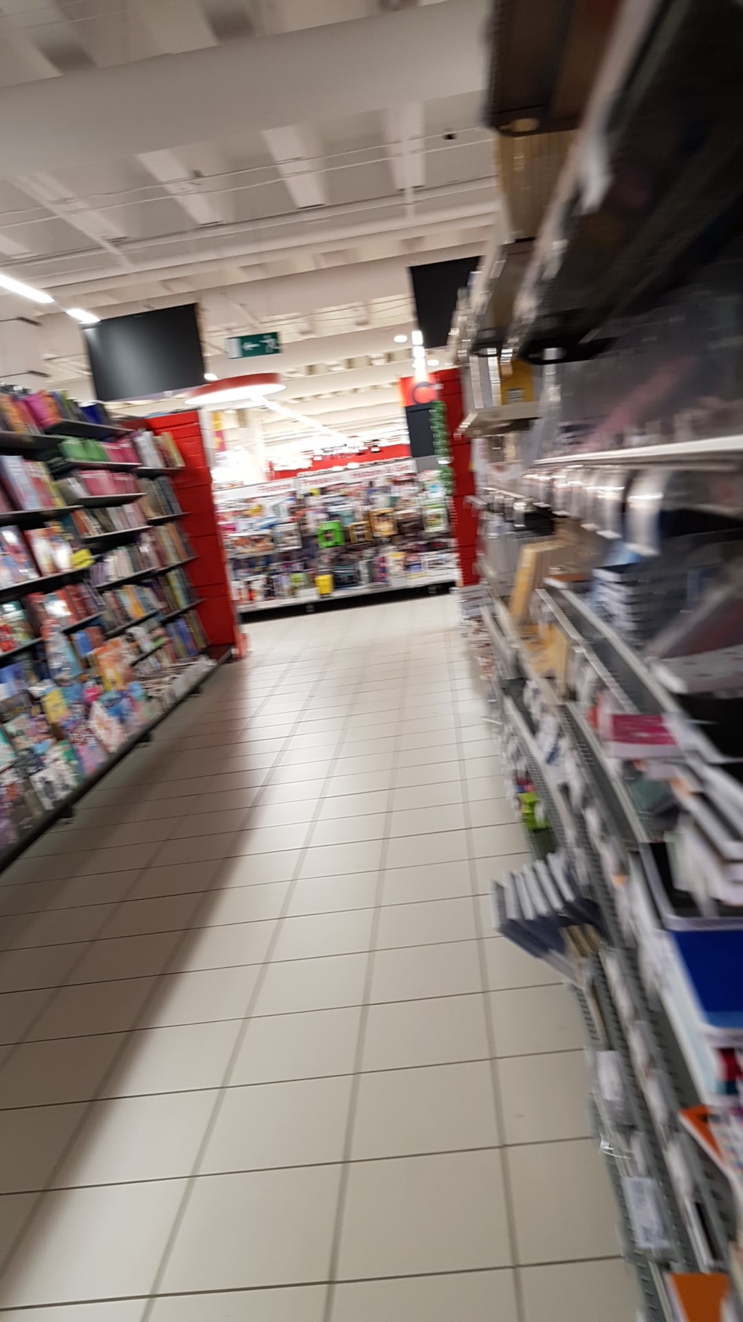 Photo n° 6 de l'avis de Gilles.U fait le 13/03/2019 à 12:53