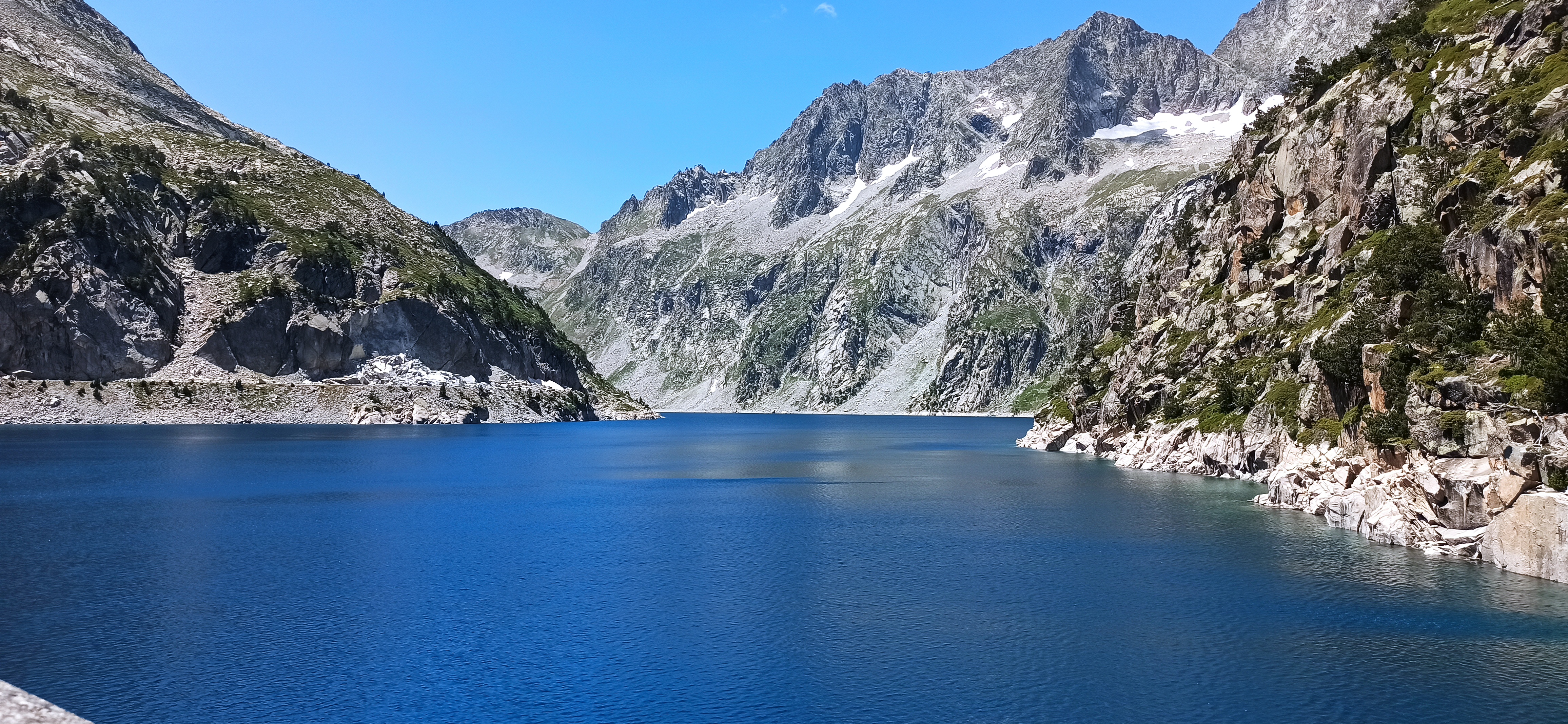 Photo n° 1 de l'avis de Laurent.a fait le 19/07/2021 à 10:27