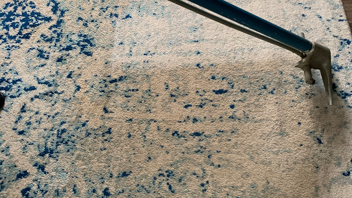 Cleaning Service «Helping Hands Cleaning Service, LLC», reviews and photos, 122 Ian Ct, Spartanburg, SC 29306, USA