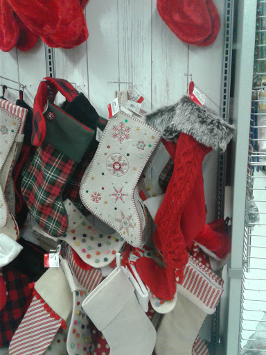 Craft Store «Michaels», reviews and photos, 650 Sunrise Hwy, Valley Stream, NY 11581, USA