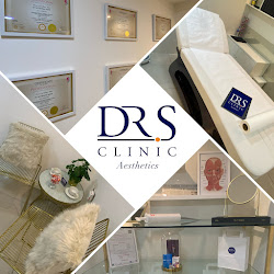 DR.S Clinic