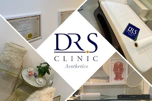 DR.S Clinic image