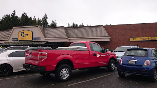 Grocery Store «Quality Food Center», reviews and photos, 22828 100th Ave W, Edmonds, WA 98020, USA