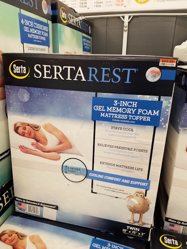 Discount Store «Big Lots», reviews and photos, 20 Court House South Dennis Rd, Cape May Court House, NJ 08210, USA