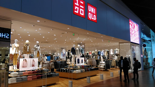 Stores to buy jeans Lille