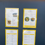 Photo n° 6 de l'avis de Claudia. fait le 13/08/2023 à 11:48 pour Truck'r 1957 à Fréjus