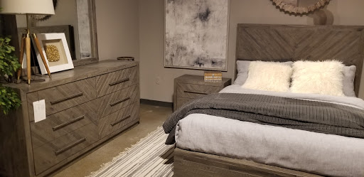 Furniture Store «Furniture 4 Less», reviews and photos, 552 W Foothill Blvd b, Rialto, CA 92376, USA