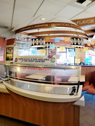 Mexican Restaurant «El Pollo Loco», reviews and photos, 13139 San Pablo Ave, Richmond, CA 94805, USA