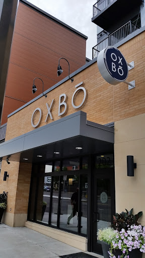 Italian Restaurant «Cossetta», reviews and photos, 211 7th St W, St Paul, MN 55102, USA