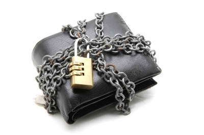 Personal Injury Attorney «Barrus Injury Lawyers», reviews and photos