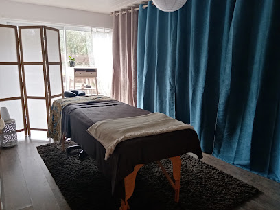 Néroli Massages bien-être