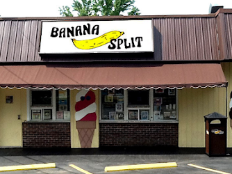 Banana Split Inc.