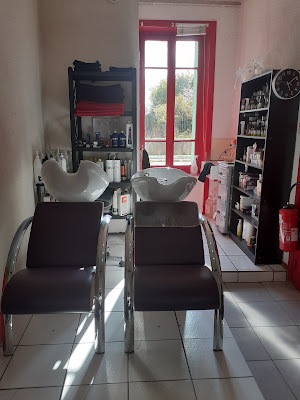Hair Création à Montrond-les-Bains