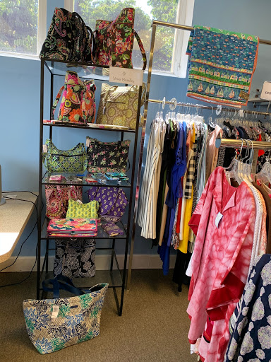 Consignment Shop «Pinwheel», reviews and photos, 10 Atkinson Dr, Doylestown, PA 18901, USA