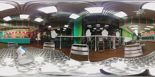 Frozen Yogurt Shop «Sweet Frog», reviews and photos, 4871 US-90, Pace, FL 32571, USA