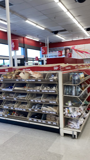 Craft Store «Michaels», reviews and photos, 7890 Dublin Blvd, Dublin, CA 94568, USA