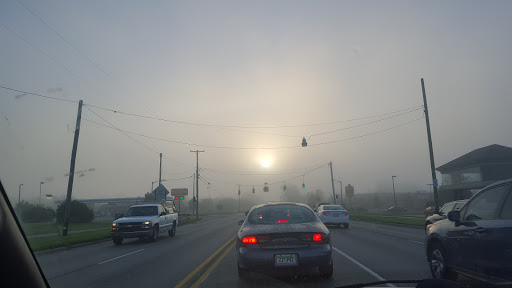 Grocery Store «Meijer», reviews and photos, 3320 W Shore Dr, Holland, MI 49424, USA