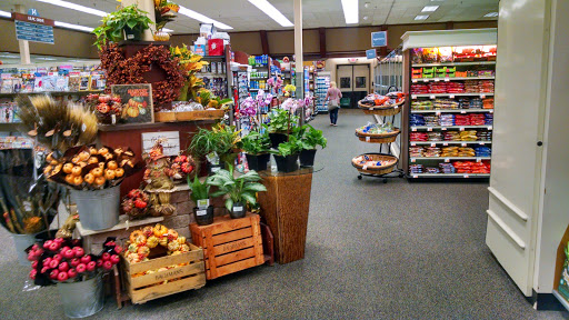 Grocery Store «Lunds & Byerlys Golden Valley», reviews and photos, 5725 Duluth St, Golden Valley, MN 55422, USA