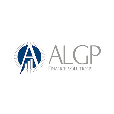 ALGP à Rennes